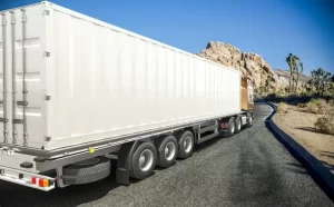 Truck financing in Australia