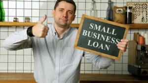 small business loans in australia