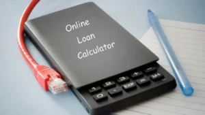 truck loan calculator in melbourne