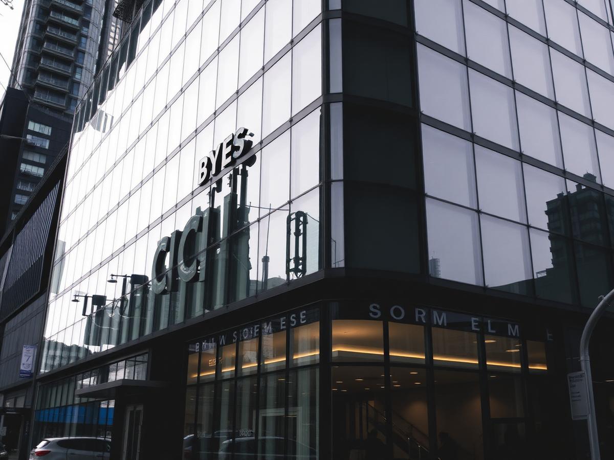 Commercial Loans