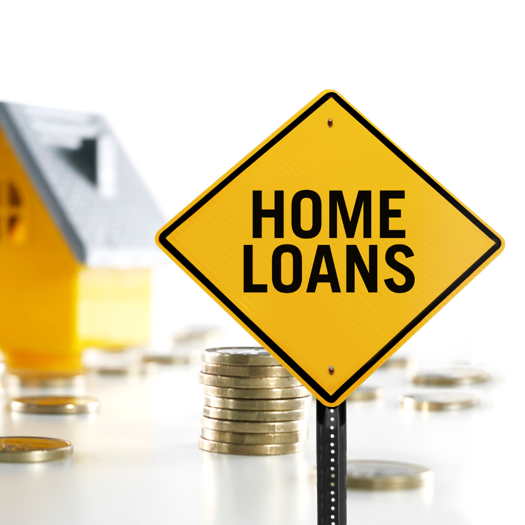 Will Home Loan Interest Rates Increase In 2023 