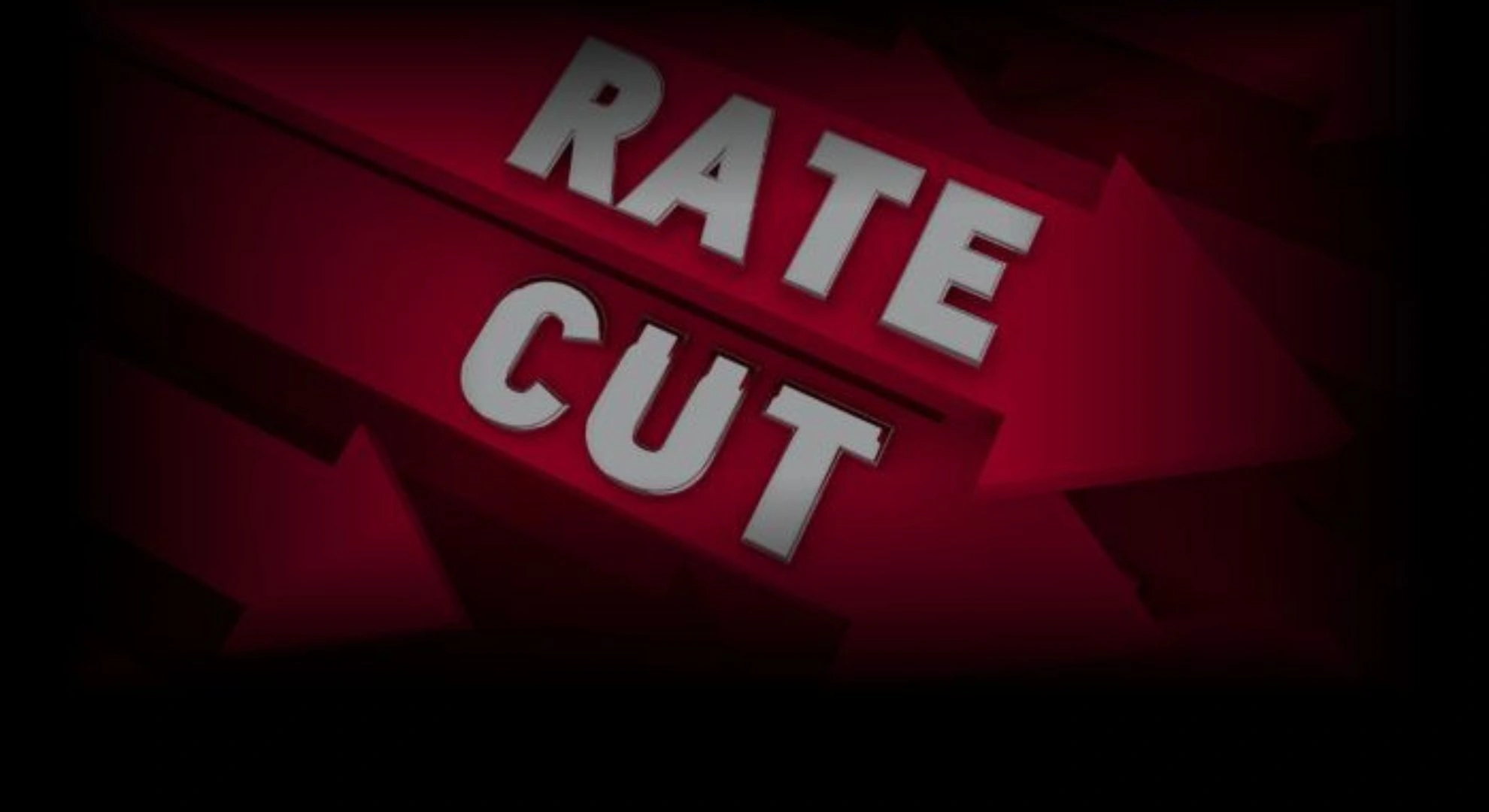 RBA Cuts Cash Rate by 25 Basis RPoints to 4.1% – What It Means for Borrowers