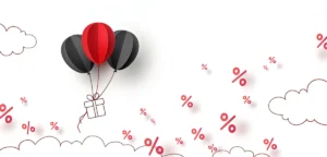 The Impact of Balloon Payments on Your Monthly Car Loan Repayments