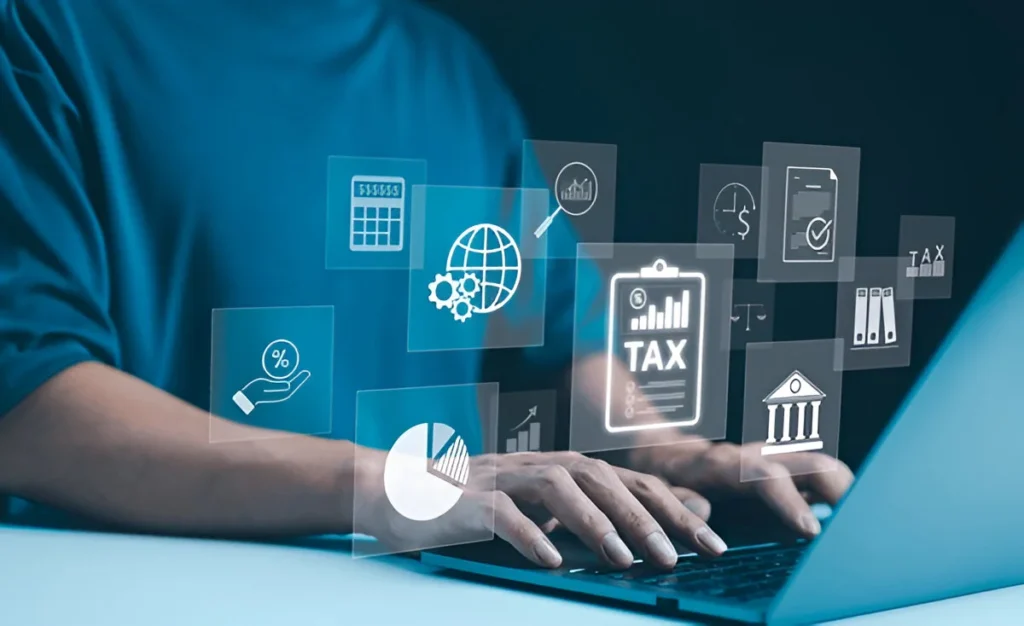 How Credit Scores Influence Interest Rates