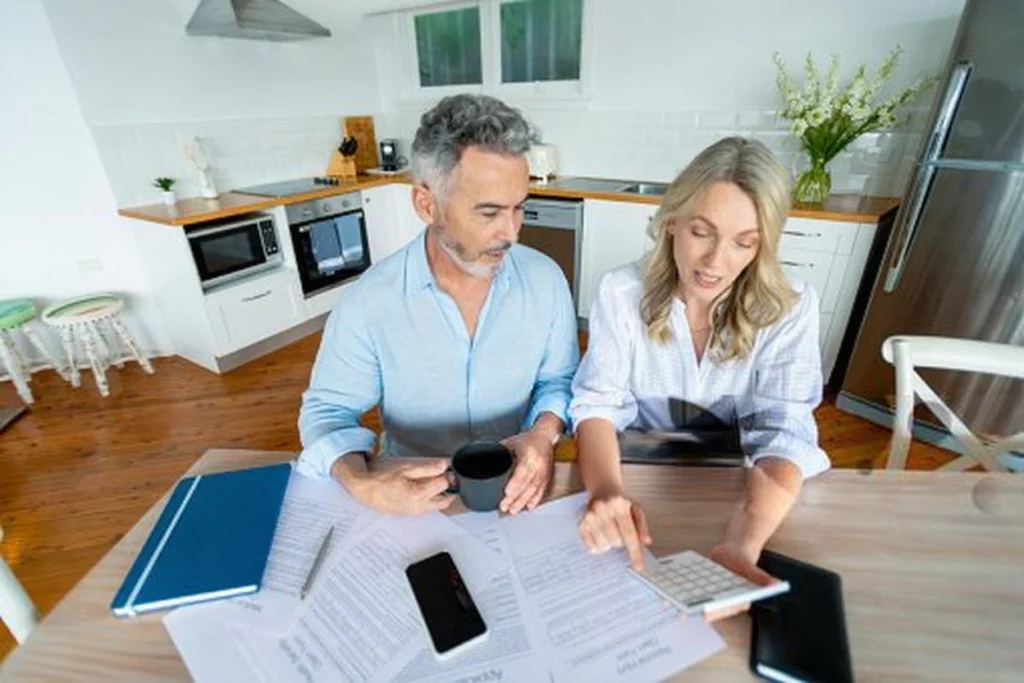 personal loan