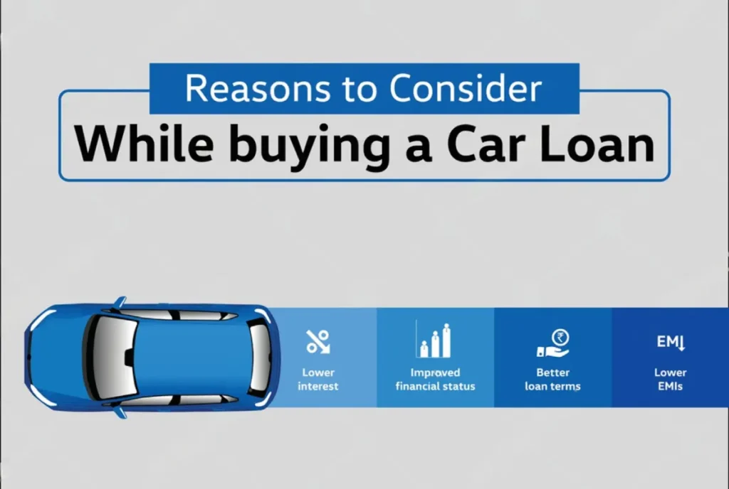 low income car finance