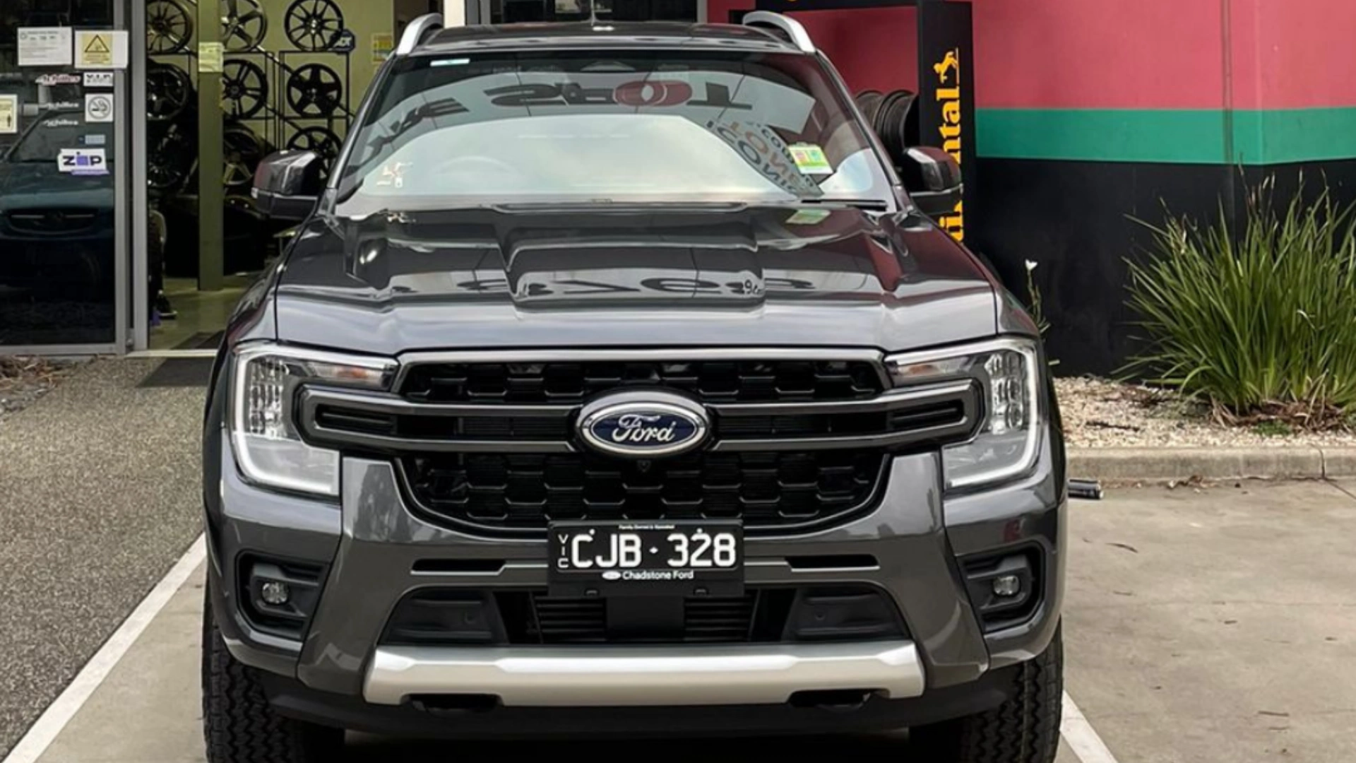 Car Finance in Narre Warren