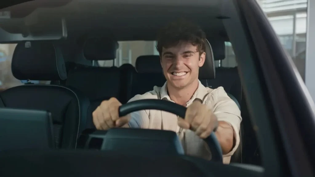 Car Loan Broker in Cranbourne