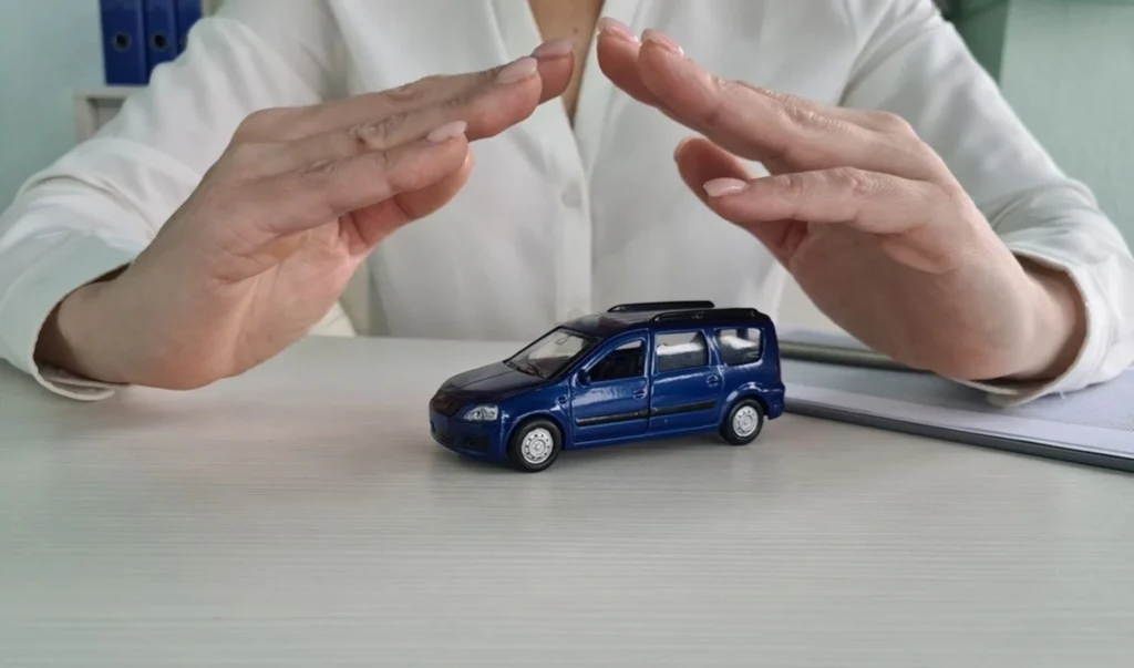 Car Loan Refinance